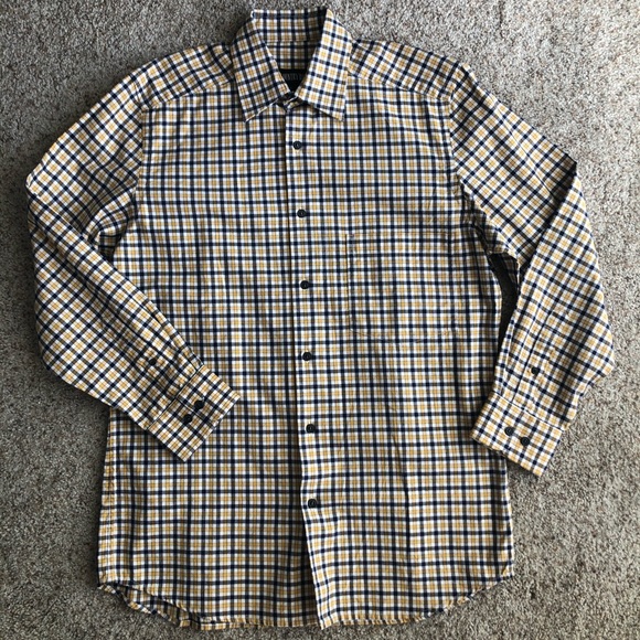 Country Road Other - Country Road Button-down Shirt, size Small